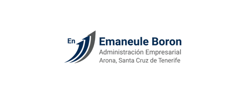 Diseño sin título (24)